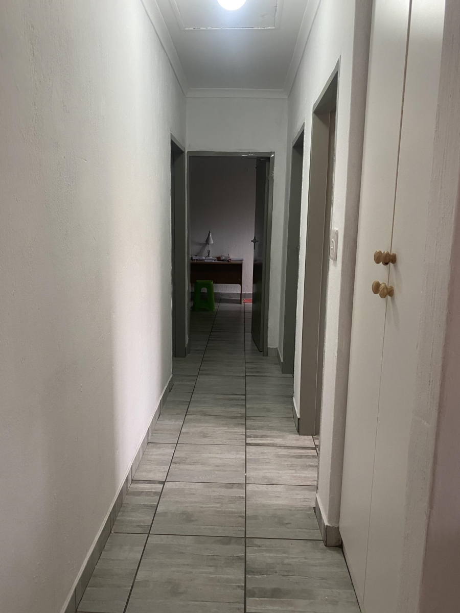 3 Bedroom Property for Sale in Elandsrand North West